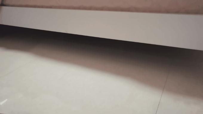 蓝宝扫地机器人使用说明,蓝宝扫地机器人xcq104