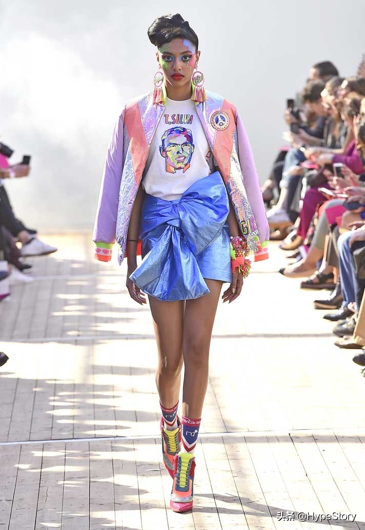 巴黎圣日耳曼队的金主,巴黎圣日耳曼金主