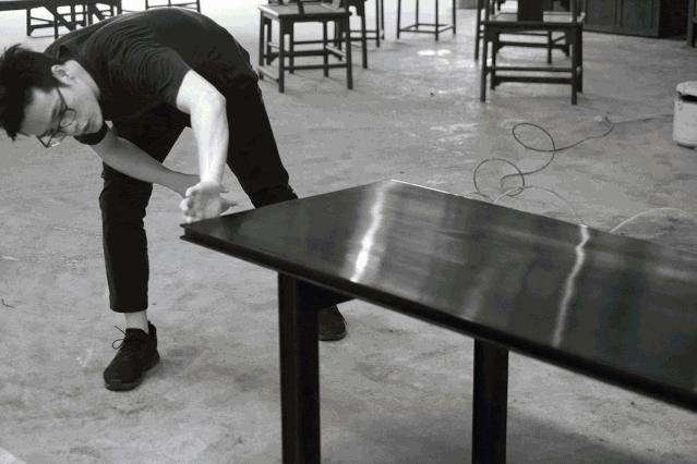 小众家具品牌,十大入门级轻奢极简家具品牌