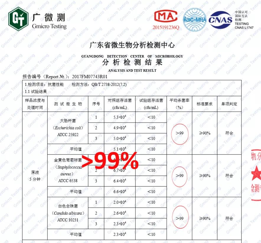 香港脚臭喷雾哪个好用,香港脚痊愈的征兆