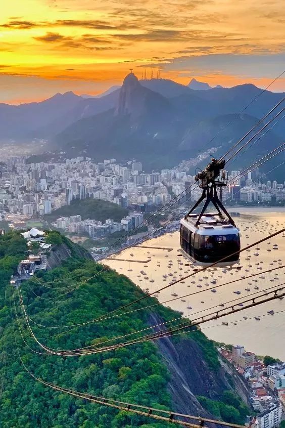 鍗佸ぇ鍏嶇鍐烽棬鍥藉,鐑棬鏃呮父灏忎紬鍩庡競top5