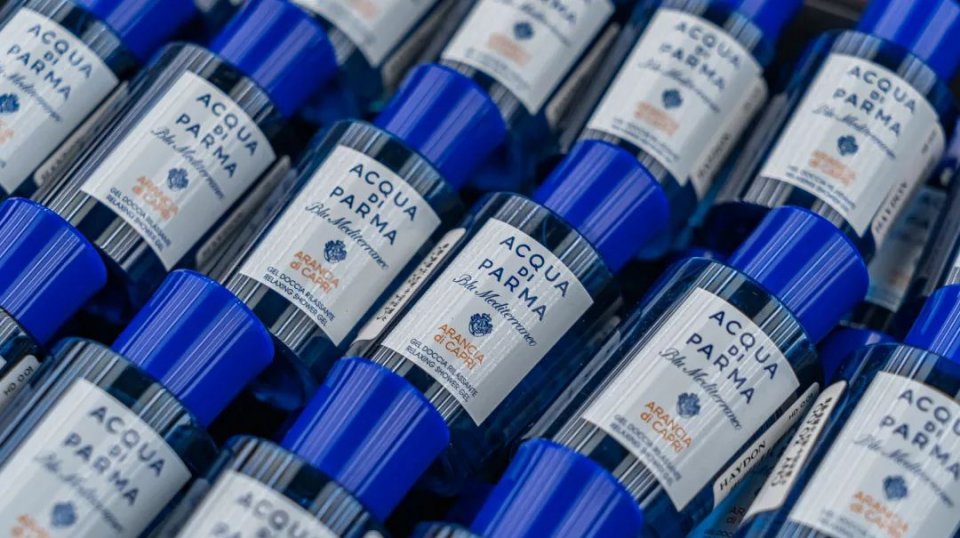 北京路美妆小样集合店,北京路彩妆推荐店铺有哪些