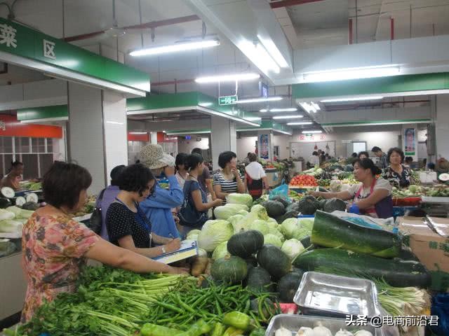 农村淘宝目前发展的困境,农村淘宝现在为什么都退出了