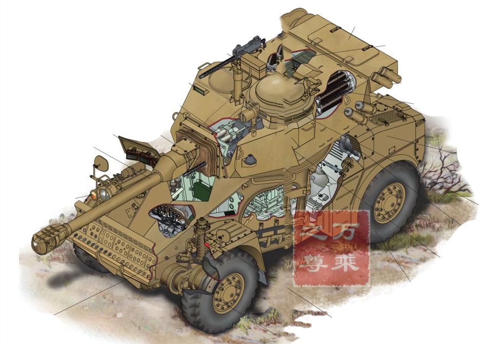 20世纪四大发明,20世纪最新的四大发明