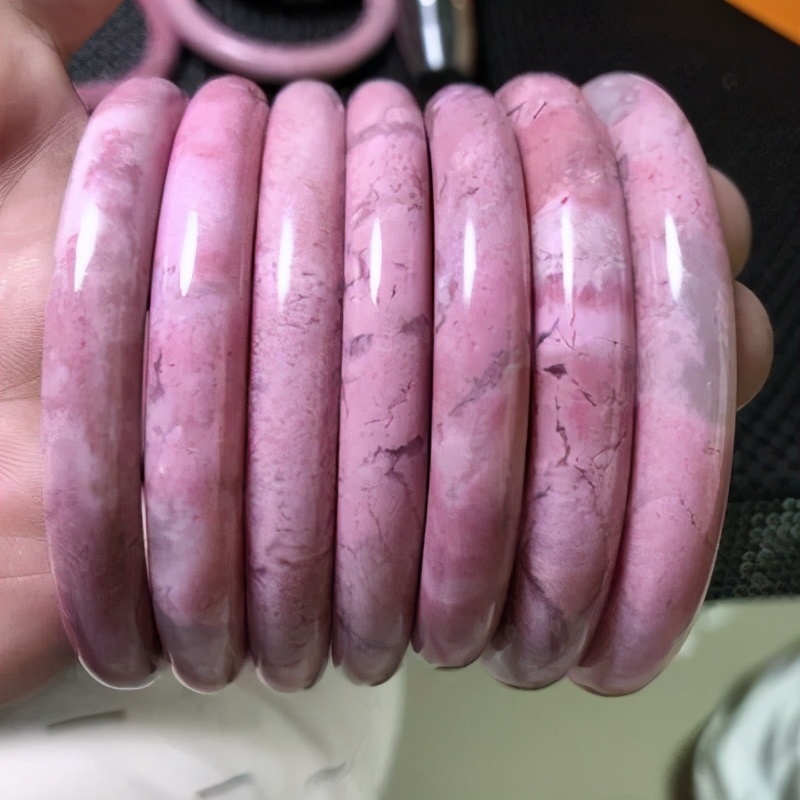 各省宝玉石图片大全,中国宝玉石分布图