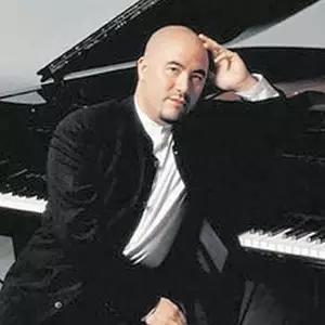 钢琴大师一般会弹多少首曲子,钢琴大师每天练琴的时间