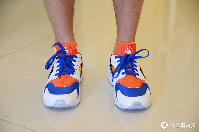 nikebyyou配色,nikebyyou灰黑白