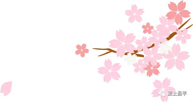 昌平适合情侣的小酒馆,昌平适合情侣约会的景区