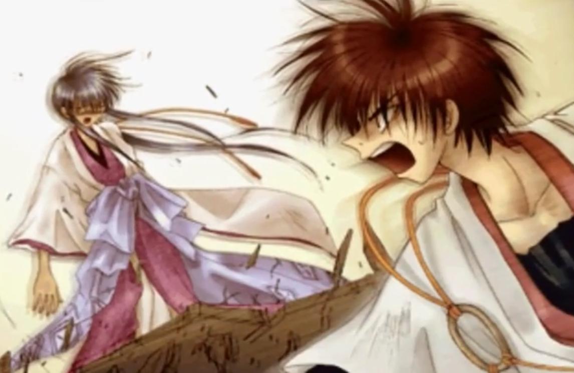 psrpg大作,ps最著名rpg游戏