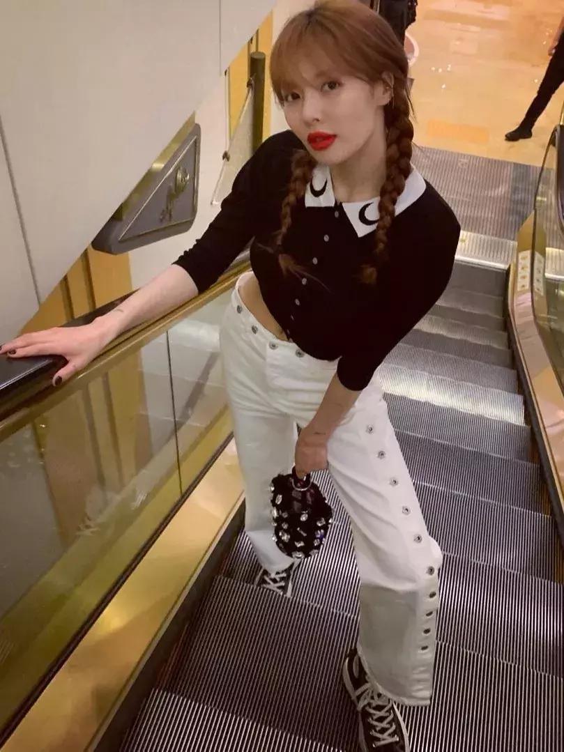 polo衫男外搭什么外套,nikepolo衫女生穿搭