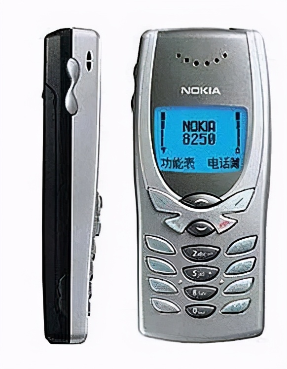 突然觉得2000年已经是22年前的事,原来1999年已经是20年前了