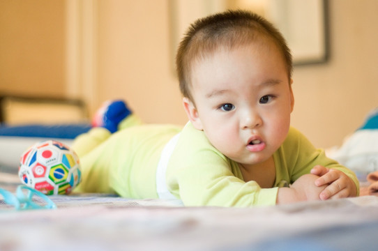特别瘦的人怎么锻炼才能变得强壮,偏瘦的宝宝怎么锻炼