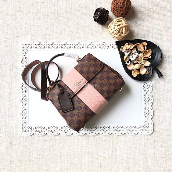 不做厨师还能干嘛,不做厨师能干什么工作