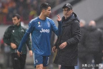 皇家马德里2比1曼城c罗绝杀,曼城vs利物浦360免费直播