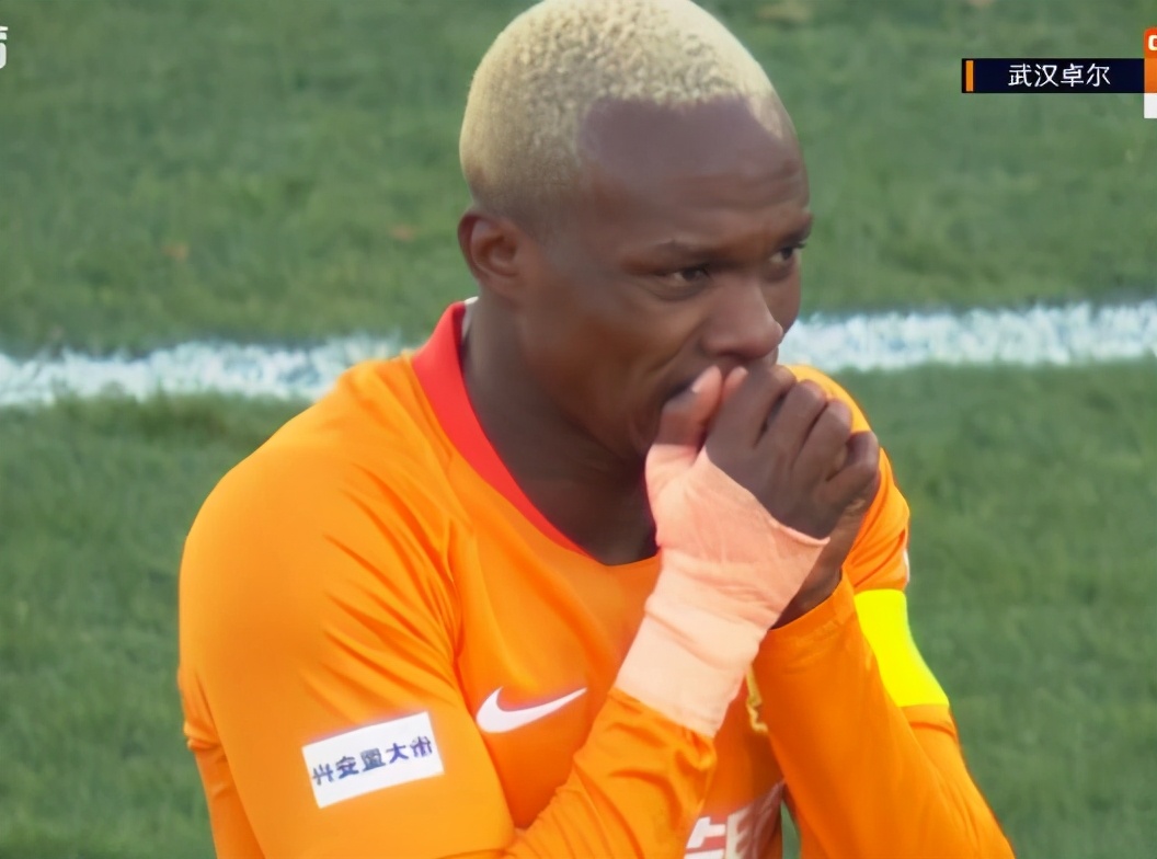 2-1！国脚世界波技惊四座！中超的卧龙凤雏都保级成功