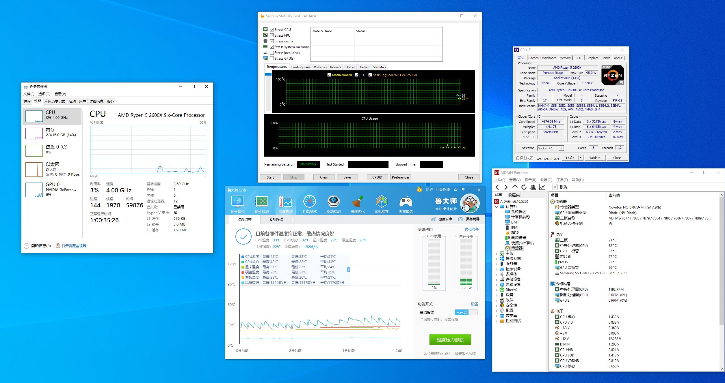 对症下药,我的电铠DK103机箱还能这么玩