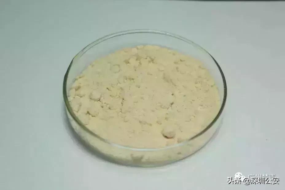 知识点有什么,知识点的重要性