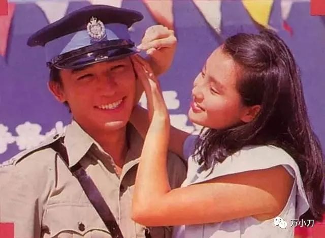 过气影后离婚的坎坷情史,影后秦海璐的坎坷情史