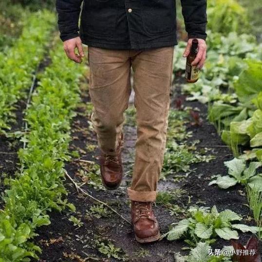 男士鞋子保养推荐,男士鞋子保养法都在这里了