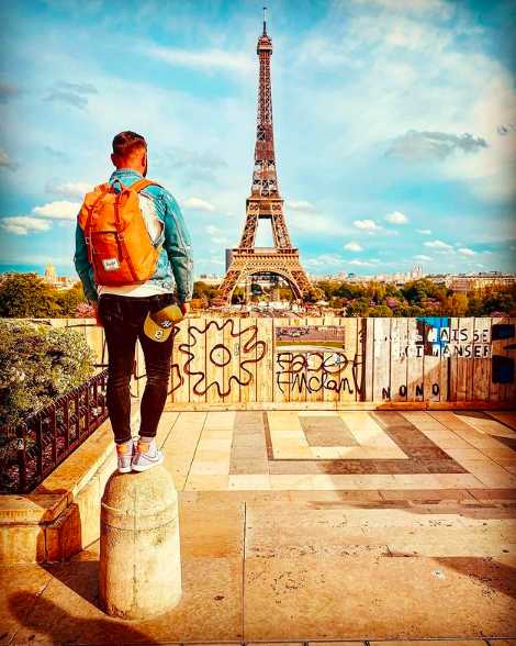 什么牌子的双肩包结实好看又实惠,推荐几款值得买的双肩包