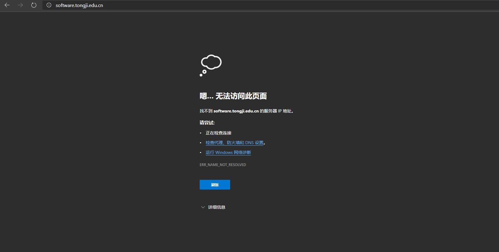 涓嶆兂鑺遍挶鍙堟兂涔颁竴鍙板ソ鐢ㄧ殑鐢佃剳,涓嶆兂鑺遍挶涓嬭浇娓告垙
