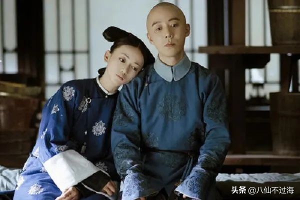 古代的宫女需要付工资吗,古代皇帝宫女的工资