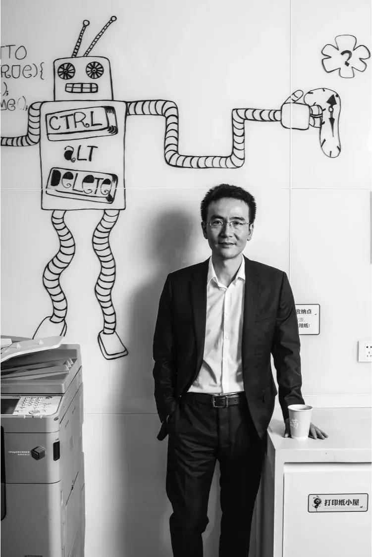 支付宝落伍了吗,支付宝面市时间