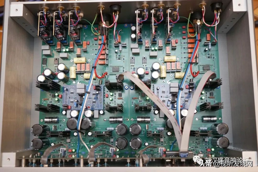 passlabs功放的优缺点,passlabs功放器