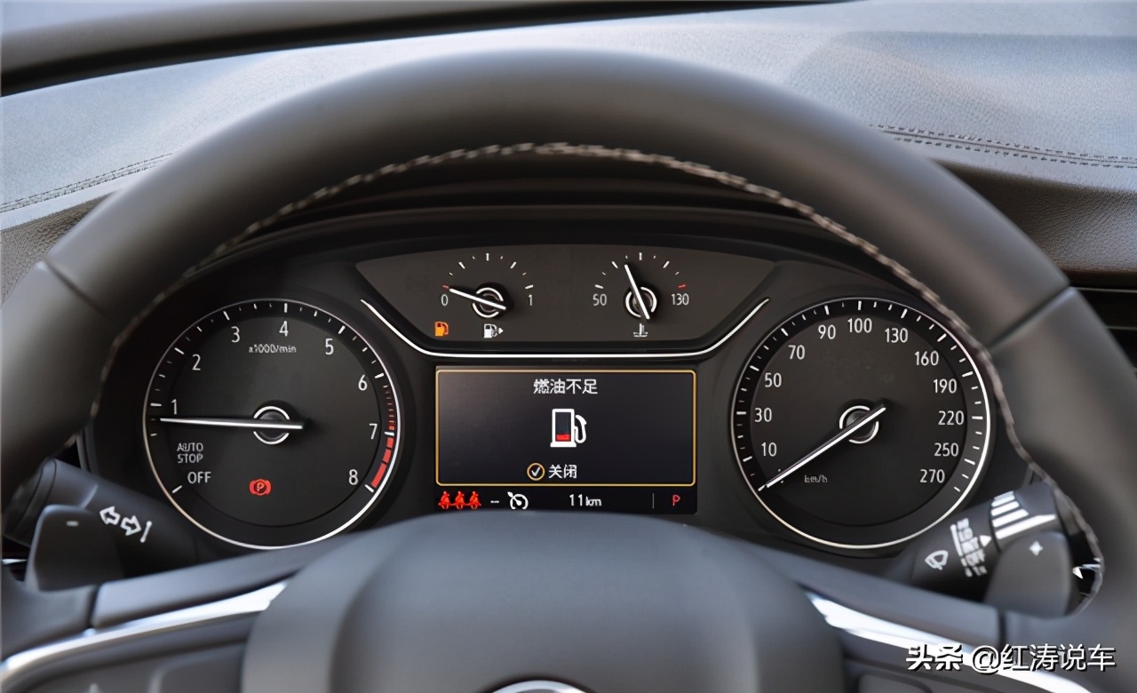 别克君威现价多少,别克君威1.5t发动机有几款