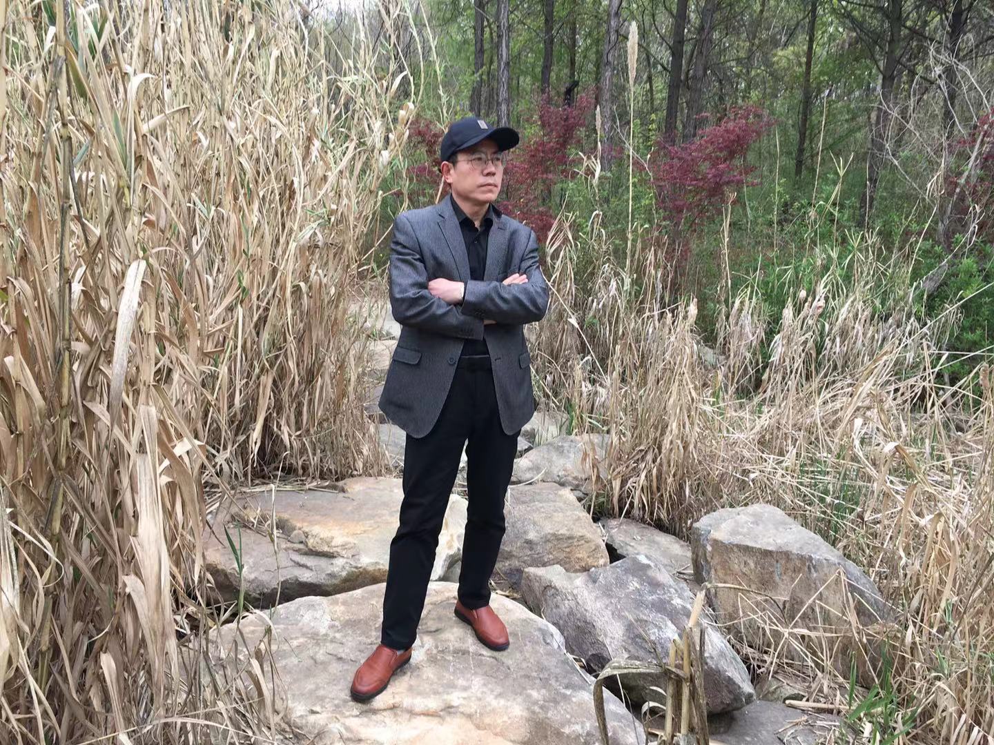 晋朝八王之乱后的历史,晋朝八王之乱讲历史