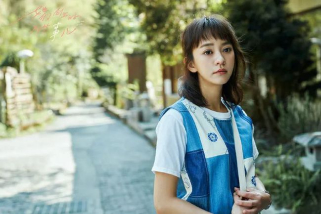 当爱你的人不再联系你,当你爱的人不联系你你怎么做