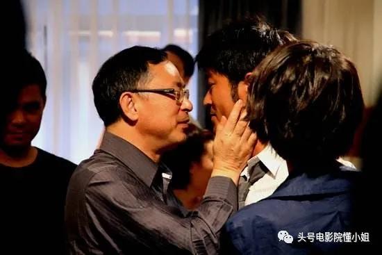 古天乐牵头，10家香港公司联合拍片！最大悬念：周星驰是否出演？