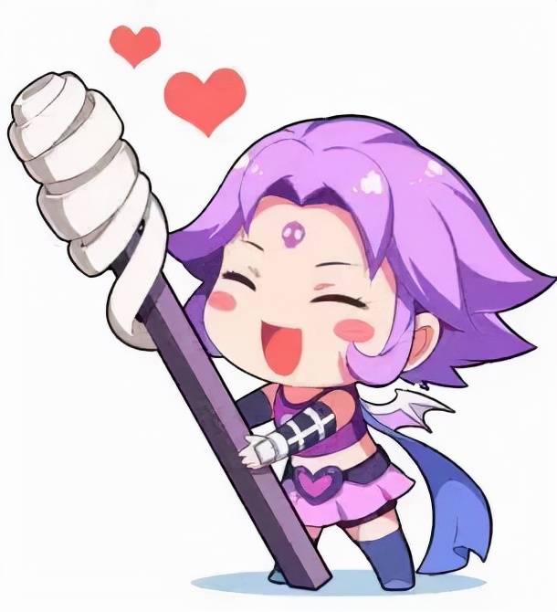 梦幻西游手游门派法宝攻略,梦幻西游手游新手法宝攻略