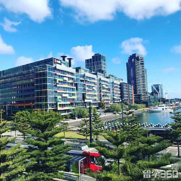 华人在澳洲的感受,感受一下澳洲物价