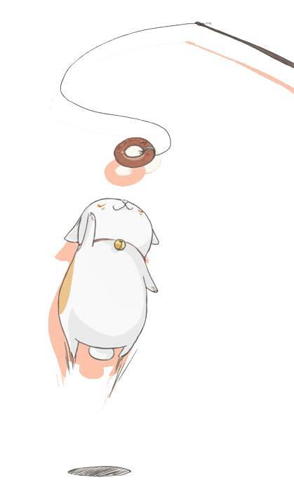 养宠省钱,奇葩养宠经历