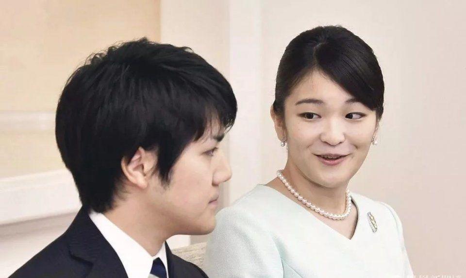 梅根皇室最大的问题,梅根和皇室到底有什么矛盾