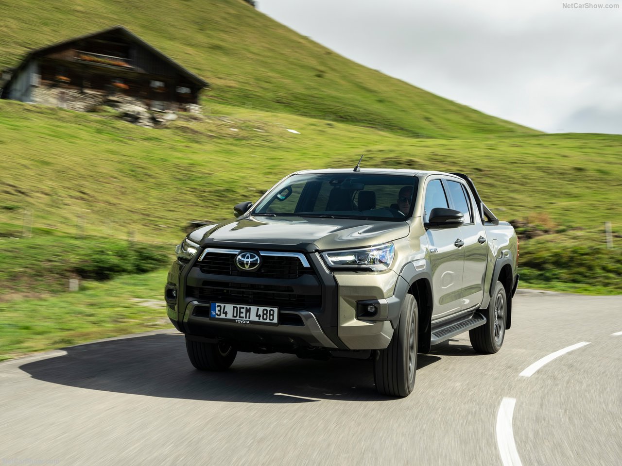 进口豪车五折,海南免税车与天津平行进口车区别