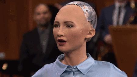 鹦鹉为什么能够模仿人类的语言,鹦鹉会模仿人类的动作吗