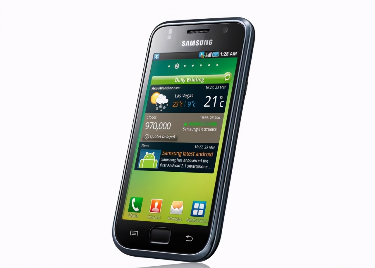 三星s21ultra支持45瓦快充么,三星s21将发布视频