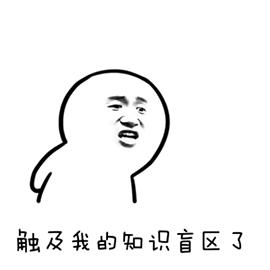 产后修复瑜伽普拉提动作,产后瑜伽26个体式