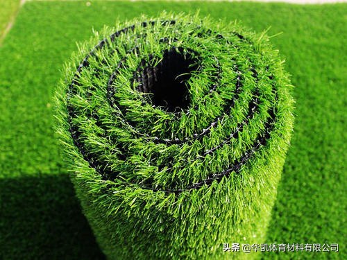 球场人造草坪厂家,厂家直销的球场人造草坪施工