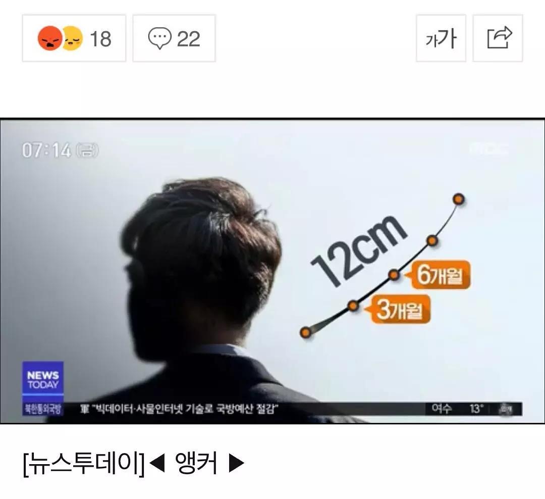 yg金韩彬图片,yg家族金韩彬