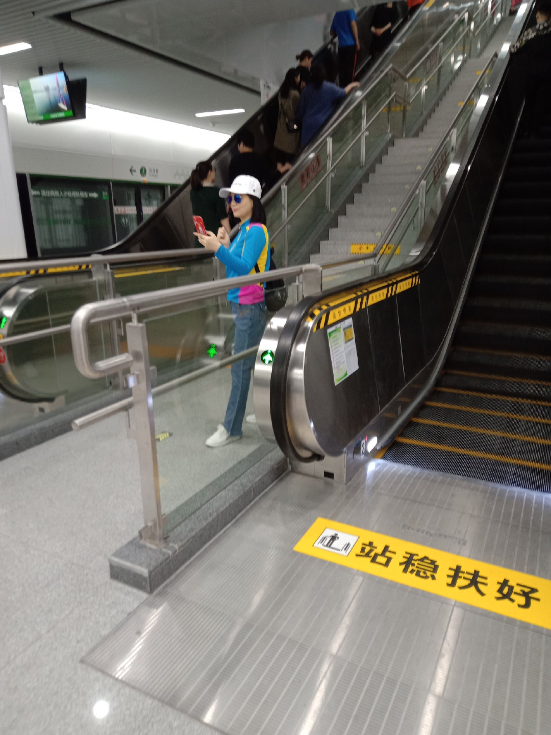 福州大学就像一座大公园，风景美到爆！最美的世界一流学科院校