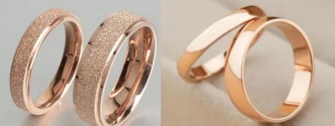 俄罗斯天价珠宝只卖中国人,俄罗斯天价首饰店真相