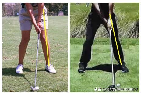 这几招防治膝骨关节炎有效,女性如何预防膝骨关节炎