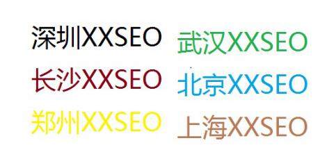 互联网如何获取精准流量,互联网流量如何使用教程