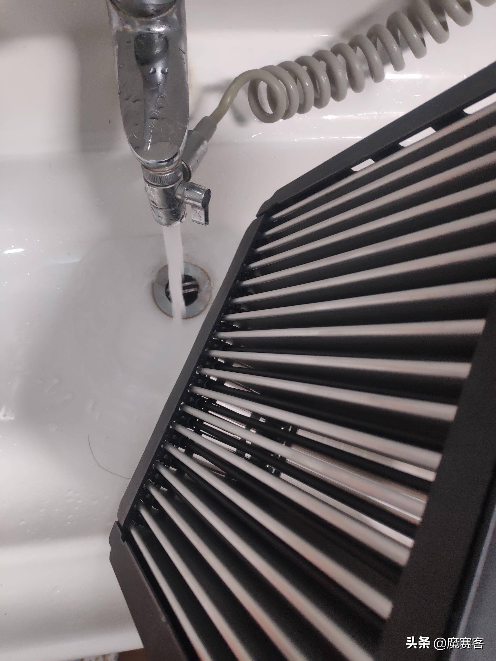 贝昂无耗材空气净化器x3,贝昂x3空气净化器维修点