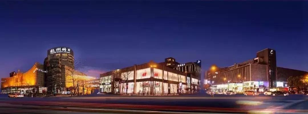 双十一不乱买攻略我的反剁手清单,大牌双十一优惠