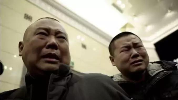 现在的2019年像极了1999年,为什么1997年和2018年令人怀念