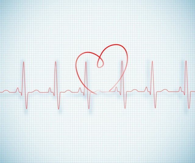 房颤易导致血栓,心脏房颤怎么预防血栓